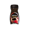 Nescafe hòa tan